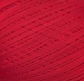 027 Red