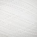 100 White