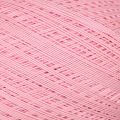 103 Baby Pink
