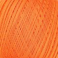 122 Sunset Orange