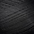 200 Black