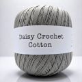 Laughing Hens Daisy Crochet Cotton
