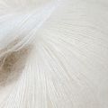 Laughing Hens Halo Kid Silk