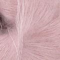 391 Delicate Pink