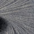 396 Stormy Grey
