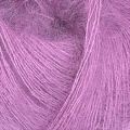 520 Heather