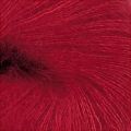 548 Cranberry