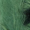 560 Leaf Green