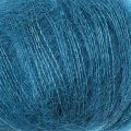596 Marine Blue
