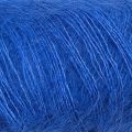 597 Cornflower Blue