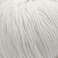 3300 White