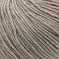 3303 Mink