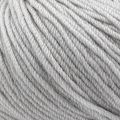 3304 Grey Blue
