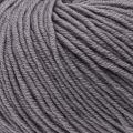 3305 Grey