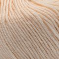 3308 Pale Blush