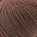 3312 Brown