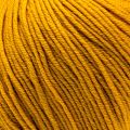 Laughing Hens Purely Merino DK