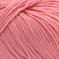 3322 Petal Pink