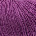 3324 Purple Grape