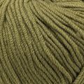 3327 Olive