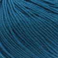 3328 Petrol Blue