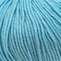 3329 Turquoise