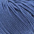3331 Harbour Blue