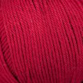 Laughing Hens Simply Cotton DK