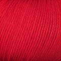 027 Poppy