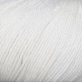 100 Cotton Flower