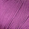105 Lilac