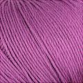 105 Lilac