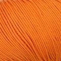 122 Marigold