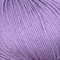 155 Lavender