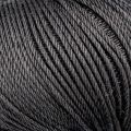 200 Ebony