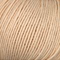 466 Flax