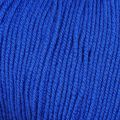 325 Popsicle Blue