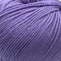 53 Lavender