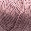 213 Dusty Pink