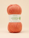 104 Cultivated Coral