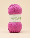 106 Elevated Violet