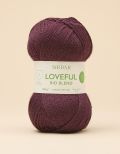 112 Enriched Red