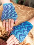 Hand Warmers