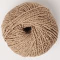 016 Cappuccino