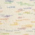 10100 Rainbow