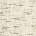 10103 Olive Greens