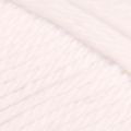MODE at Rowan Cotton DK