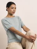 Raglan Jumper