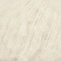MODE at Rowan Mohair Soft
