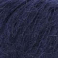 10205 Sapphire